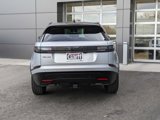 New 2025 Land Rover Range Rover Velar Dynamic SE image 4