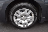 Used 2010 Nissan Altima 2.5 S image 4