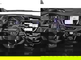 New 2026 Chrysler Pacifica Pinnacle image 6