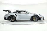 Used 2025 Porsche 911 GT3 RS image 6