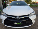 Used 2017 Toyota Camry SE image 6