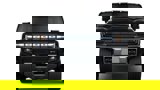 New 2025 GMC Hummer EV 2X w/ LPO, Dark Essentials Package image 4