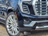 New 2025 GMC Yukon XL Denali w/ Denali Reserve Package image 3