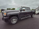 Used 2015 GMC Sierra 2500 Denali image 5