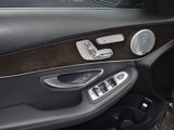 Used 2020 Mercedes-Benz C 300 4MATIC Sedan image 5