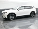 Used 2023 MAZDA CX-9 Touring image 2