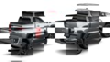 New 2026 GMC Sierra 1500 Elevation w/ Preferred Package image 3