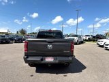 Used 2019 RAM 1500 Big Horn image 4