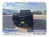 New 2026 GMC Sierra 2500 Denali image 6