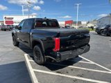 New 2025 Toyota Tundra TRD Pro image 5