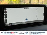 New 2025 Hyundai Palisade Limited image 5