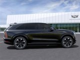 New 2025 Cadillac Escalade IQ Sport 2 image 5