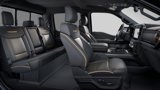 New 2025 Ford F150 Tremor image 6
