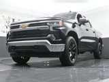 New 2026 Chevrolet Silverado 1500 LT image 4