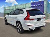 New 2025 Volvo XC60 B5 Ultra w/ Protection Package Premier image 5