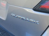 New 2025 Subaru Outback Premium image 4