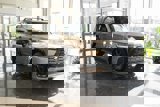 New 2025 Lexus LX 700h Overtrail image 3