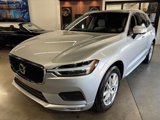 Used 2020 Volvo XC60 T5 Momentum image 2
