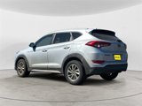 Used 2018 Hyundai Tucson SEL image 4