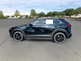 Used 2024 MAZDA CX-30 2.5 Turbo w/ Premium Package image 3