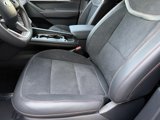 New 2025 Ford Explorer ST image 4
