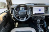 Certified 2024 Ford Bronco Wildtrak image 5