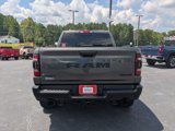 Used 2023 RAM 1500 TRX w/ TRX Level 1 Equipment Group image 6