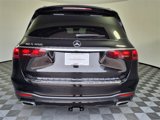 New 2025 Mercedes-Benz GLS 450 4MATIC image 6