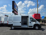 Used 2023 RAM ProMaster 2500 w/ Convenience Group image 5