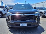 New 2026 Chevrolet Equinox ACTIV image 2