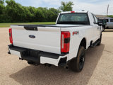 New 2025 Ford F350 XL image 4
