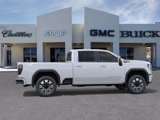 New 2026 GMC Sierra 2500 Denali w/ Denali Reserve Package image 5