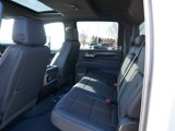 New 2025 Chevrolet Silverado 3500 High Country w/ Technology Package image 4