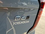 New 2026 Volvo XC90 B6 Plus w/ Protection Package Premier image 6