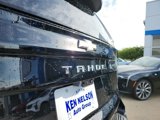 New 2025 Chevrolet Tahoe High Country image 6