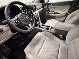 Used 2018 Kia Sportage LX image 5
