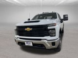 New 2025 Chevrolet Silverado 3500 W/T w/ WT Convenience Package image 4
