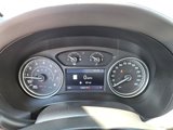 Used 2020 Buick Enclave Essence image 3