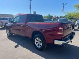 Used 2020 RAM 1500 Laramie image 3