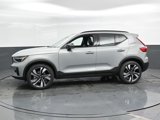 New 2025 Volvo XC40 B5 Ultra w/ Climate Package image 6