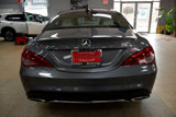 Used 2019 Mercedes-Benz CLA 250 4MATIC w/ Premium Package image 5