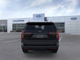 New 2025 Ford Expedition Tremor image 5
