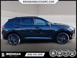 New 2025 Buick Envision Sport Touring image 2