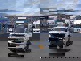 New 2025 Ford Expedition Tremor image 2