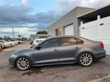 Used 2015 Volkswagen Jetta S image 2