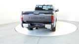 New 2025 Toyota Tundra Limited image 5