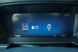 New 2025 Ford F350 Lariat w/ FX4 Off-Road Package image 2