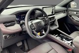 New 2025 Ford Explorer Platinum w/ Ultimate Package image 3
