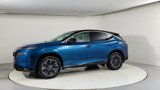 New 2025 Nissan Murano Platinum w/ Cargo Package image 3
