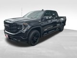 New 2026 GMC Sierra 1500 Elevation w/ Elevation Premium Package image 2